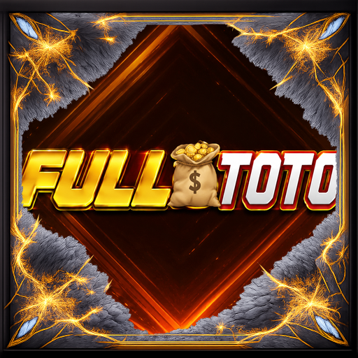 fulltoto — galeri pratinjau - APK Resmi